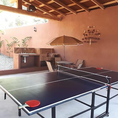 Casa Victoria Hotel Zihuatanejo Exterior photo