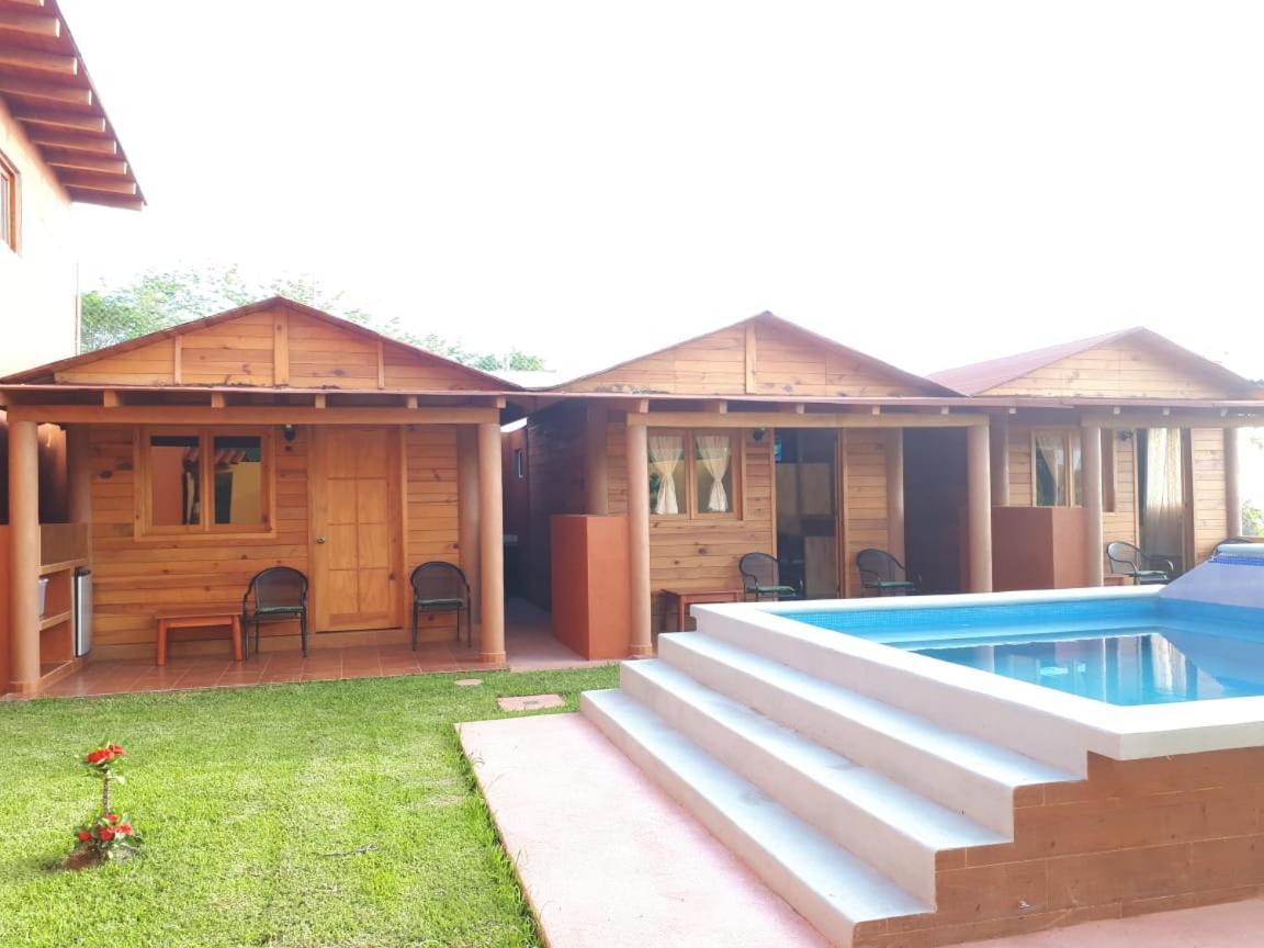 Casa Victoria Hotel Zihuatanejo Exterior photo